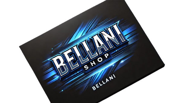 BELLANI